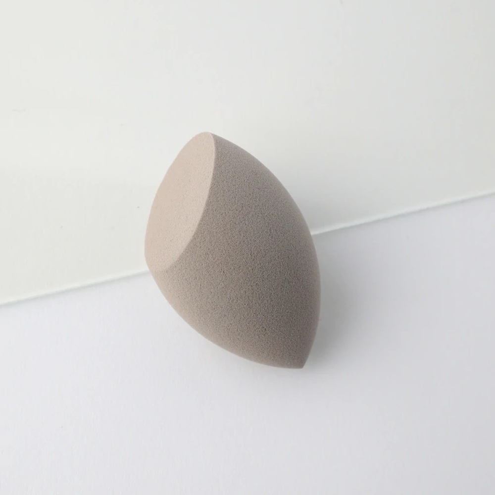 LUXIE Complete Sponge Set - Picture 2 of 8